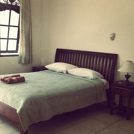 Nyuh Gading Accommodation Ubud ภายนอก รูปภาพ